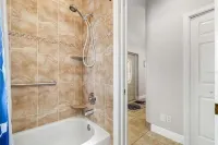 Experience Madeira Beach living near top attractions