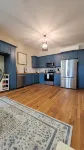 Bertha at the Laurel Lofts