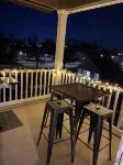 Exceptional  Brand New Downtown Guesthouse 4 blks to mainstreet food brews shops