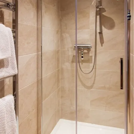 Orchard Barn Spa, exclusively for you, New Forest Отели в г. Фордингбридж