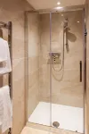 Orchard Barn Spa, exclusively for you, New Forest