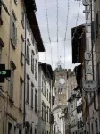 Maestra Exclusive Chianti House Hotels in Poggibonsi