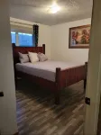 Hidden Gem Midtown Suite With Self Check-in