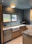 Harris Haven - Boutique