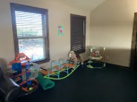 Lakeside Luxury Home with Dock, Home Office and Space for Groups