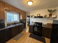 Elegant charm! Hotels in West Allis