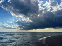 The Upper Peninsula's Hidden Gem