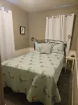 4BR 2BA The Pine Place Cabin in Crosby - Roam, Ride, Relax