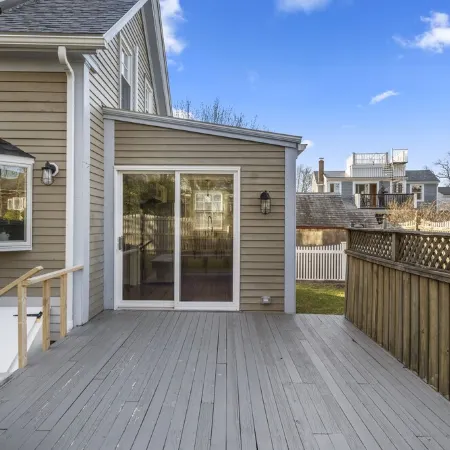 2Br Home Minutes to Downtown Rockport+Beach!