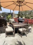 Lakeland Casita in Point Venture