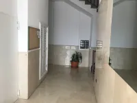New apartment with wonderfull sea views