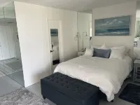 AWESOME COZY STUDIO NEXT TO HOTEL DEL Hotel in zona Baia di San Diego