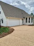 Remodeled cozy home with a beautiful view! Hotels near Philadelphia Missionary Church