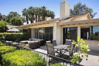 Palm Desert Dream