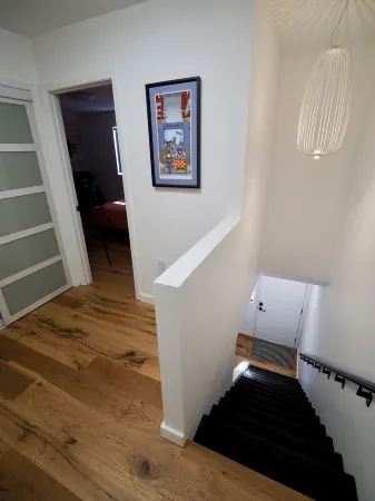 Newly Renovated 3 Bedroom in the Heart of Columbia