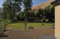 Charming 3-bedroom home with WiFi, AC in delightful Kooskia