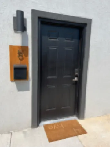 Modern studio in the heart of Brighton! Hotels in Brighton