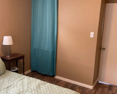 Cottage in the heart of Beach haven! Hotels in Beach Haven