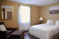 Cozy Spot In Downtown Branson, Close to Everything - โฮมสเตย์
