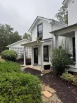 TINY WONDER guesthouse near town square Hotels near Oxford College of Emory University