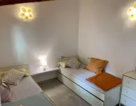 Vacation home- a two-minute walk from one of the most beautiful bays in Mallorca