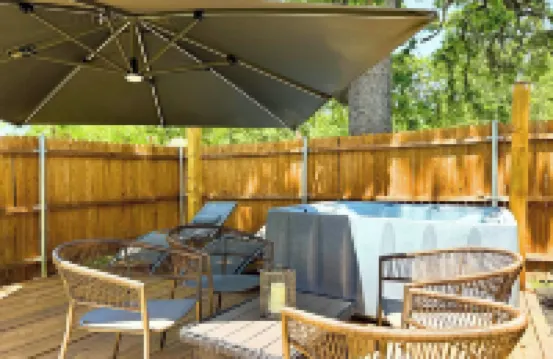 Cozy 4BR/2BA in Irving, TX Hot Tub • Game Room • Near DFW Airport & Downtown