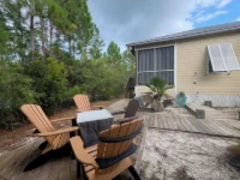 PARADISE PALMS 6016 at Rookery III - Walk to Beach - Relax by Pools