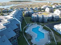 Samudrà - Ocean, Pool & Sound View Beach Getaway