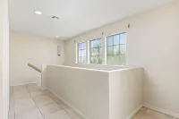 2-min Walk to Beach, Private House with Pool