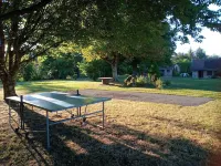 Country house in Limousin
