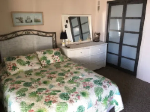 Breathtaking Ocean Front Condominium .  Fall weekends with the dog. Hotels in Dewey Beach