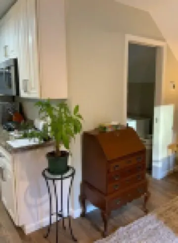 Harrogate, TN - 5 min. From LMU