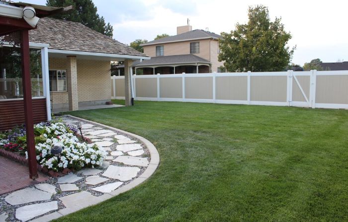 Indoor Pool , Hot Tub, Game Room & Gym
