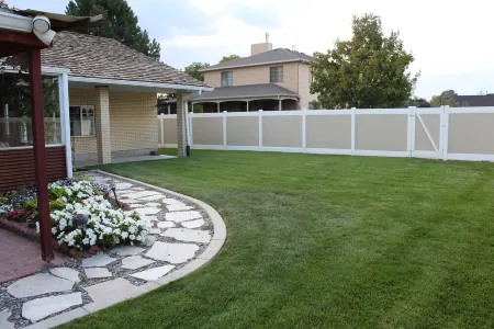 Indoor Pool , Hot Tub, Game Room & Gym