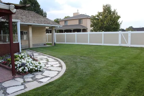 Indoor Pool , Hot Tub, Game Room & Gym - Homestays