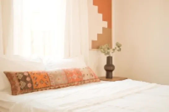 Mediterranean inspired serene Abobe *New Listing*