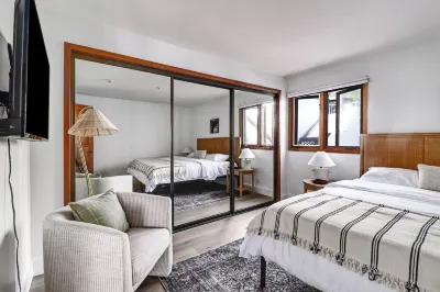 Brand New Oceanfront Villa with Breathtaking Views of Catalina Island!