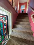 Apartment in historic harbor overlooking the harbor Hotels near Roger Williams University