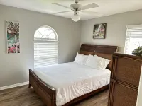 Paradise at Serenity Cove