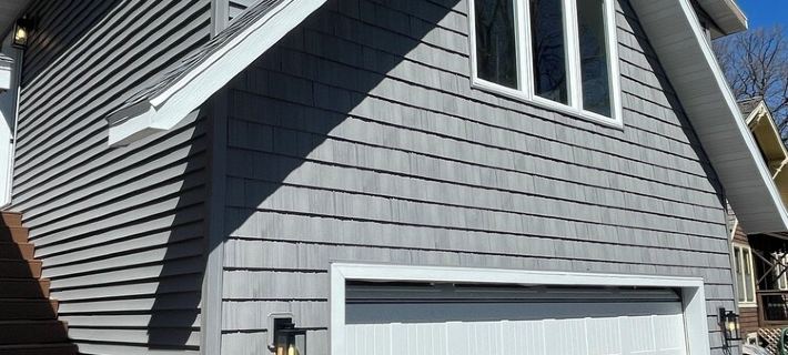 Fern Beach Hideaway Beautiful New Build Lakefront property-Pet Friendly Hotels in Becker County