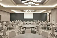 AC Hotel St. Louis Chesterfield