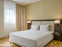 AC Hotel Milan Sesto Hotels near Precotto Station