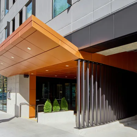 AC Hotel Sacramento