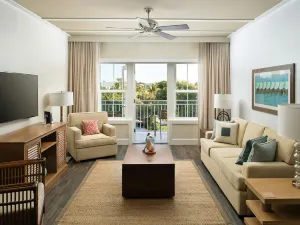 Waterline Villas & Marina, Autograph Collection