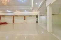 Urbanview Hotel D Calton Sukabumi Hotels in Cicurug