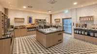 Premier Inn Koln City Sud
