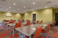 Home2 Suites by Hilton Oklahoma City South