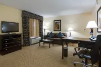 Hampton Inn & Suites Mt. Juliet Hotels in Mount Juliet