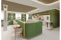 Alcázar Hotel Sóller - Завтрак