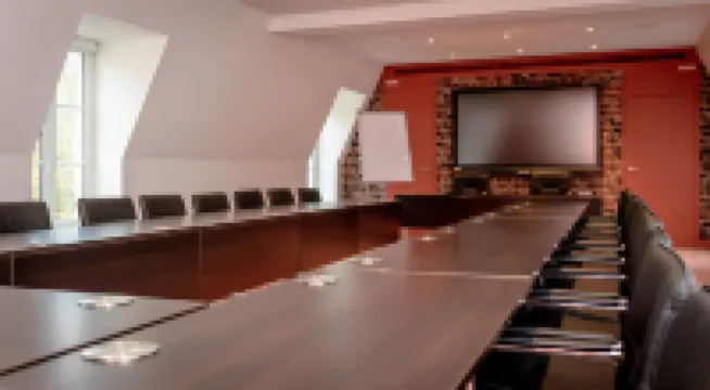 Domaine les Crayères